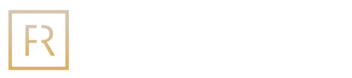 FoundersRoom Logo